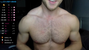 Zakoribulo  22-11-2021 video nipple